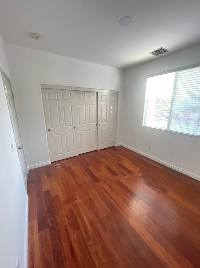 Building Photo - 13458 Eagle Nest Ct