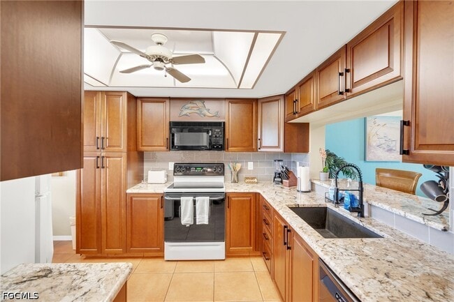 Photo - 12150 Kelly Sands Way Unit 625