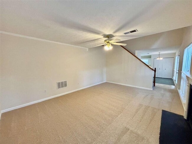 Photo - 3399 Benthollow Ln
