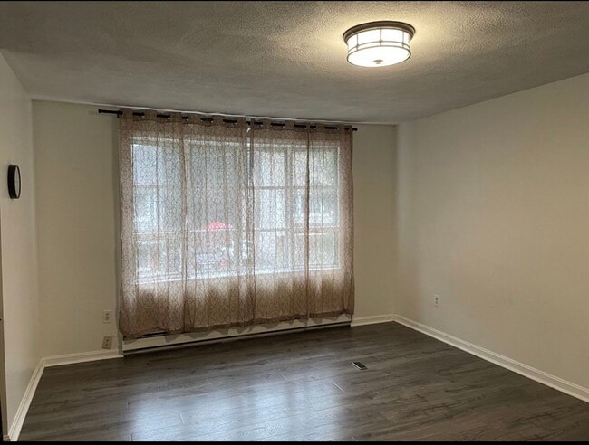 Photo - 9 Grove Terrace