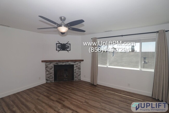 Photo - 1225 Capistrano Ave Unit A