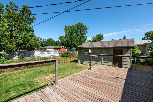 Photo - 749 N Westridge Dr