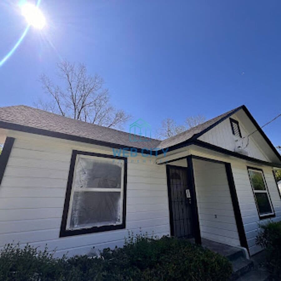 Photo - 2620 Exline St