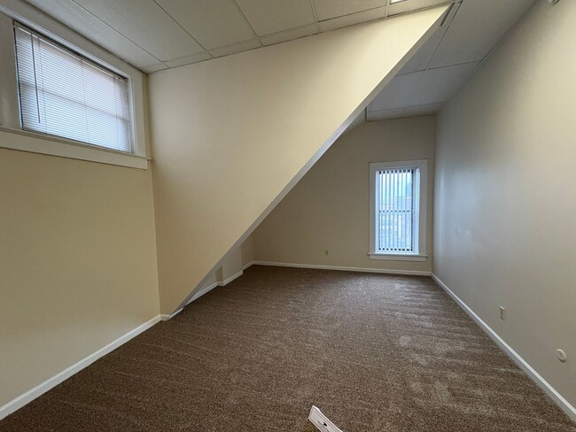 Photo - St. Agnes Apartments