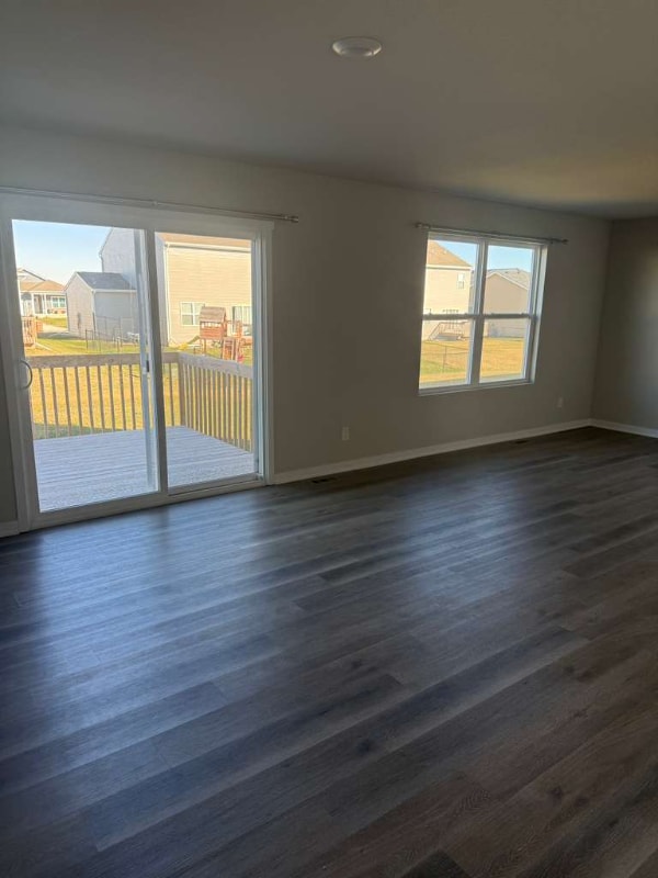 Photo - 10303 Southerwick Pl