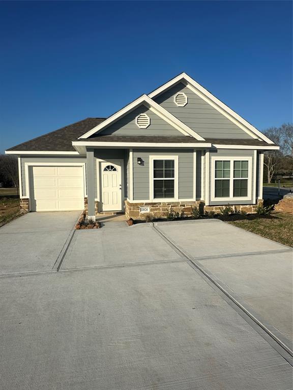 Building Photo - 11824 E Gate Dr Rental