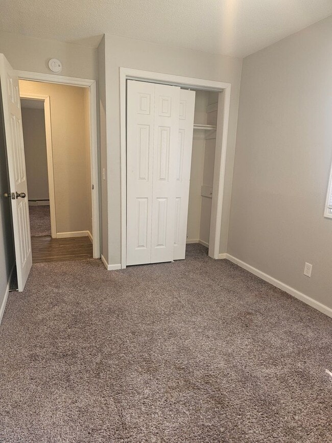 Photo - 1411 Bridge Ave Unit 1411 Apt 1