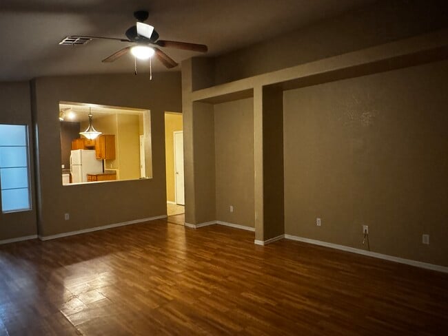 Photo - 10441 W Palm Ln