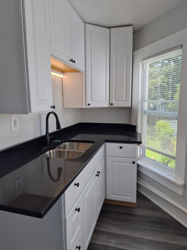 Photo - 1324 Jackson Ave Unit JAC1324#2-SS
