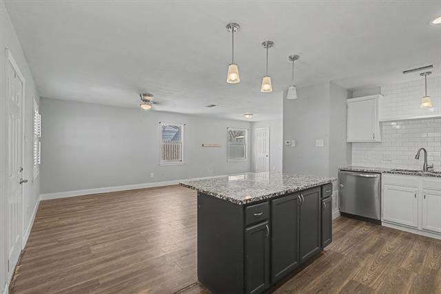 Photo - 2508 Hillglenn Rd