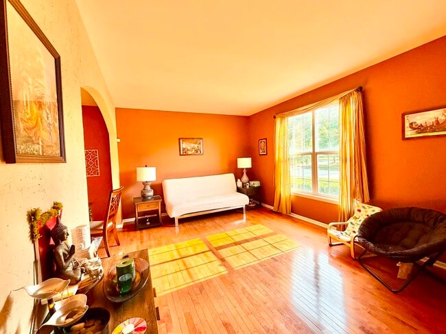 Photo - 37061 N Bonnie Brae Rd