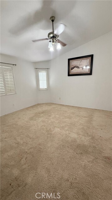 Photo - 42012 Manchester Ave