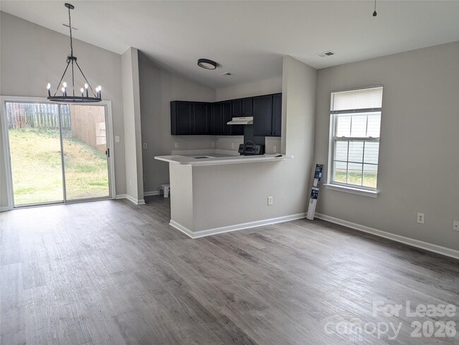 Photo - 187 Brantley Pl Dr