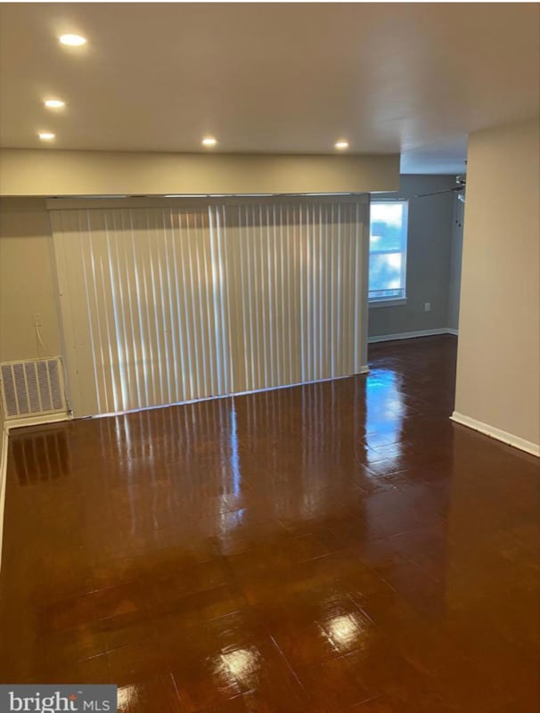Photo - 3839 St Barnabas Rd Unit #102