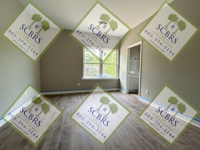 Photo - NEW | 3-Bed, 3.5-Bath Duplexes House