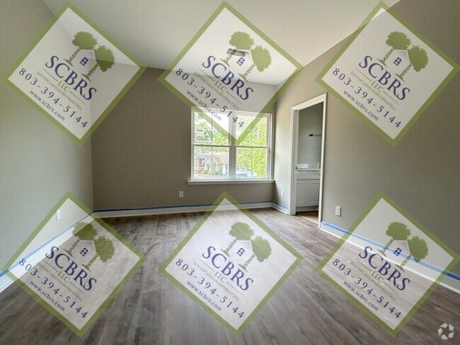 Building Photo - NEW | 3-Bed, 2.5-Bath Duplexes Rental