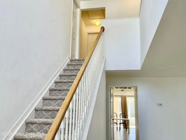 Photo - 501 Tortuga Way