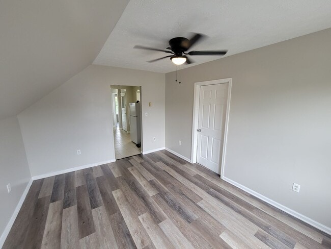 Photo - 3536 W 47th St Unit UP