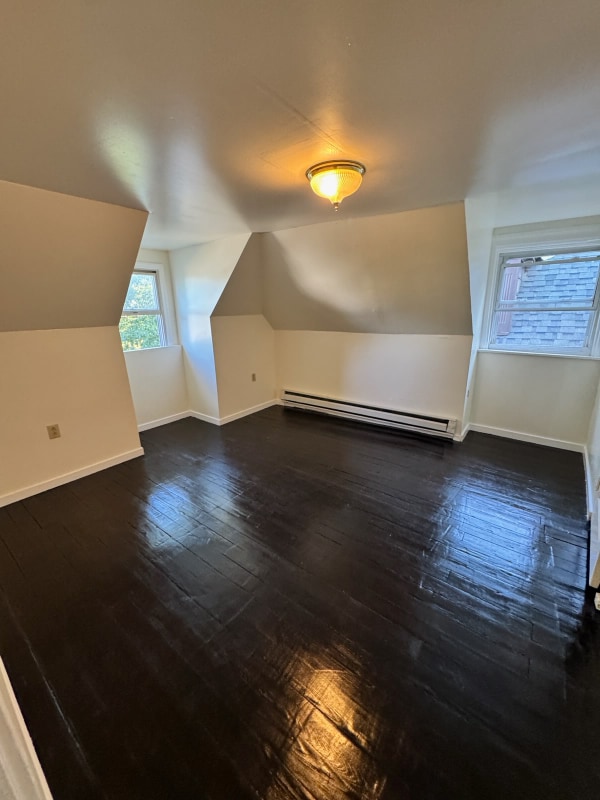 Photo - 751 Chislett St Unit B