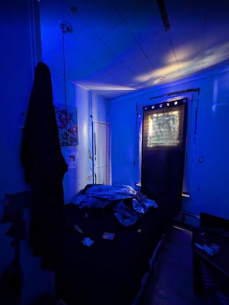 Photo - 2005 S Stanley St