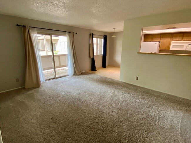 Worthington Place Downtown Tempe Ground Fl... - Worthington Place Downtown Tempe Ground Fl... Townhome