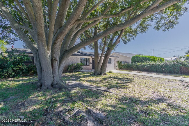 Building Photo - 43 Millie Dr