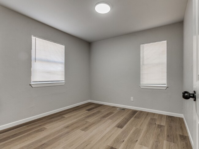 Photo - 1156 SE 19th Terrace