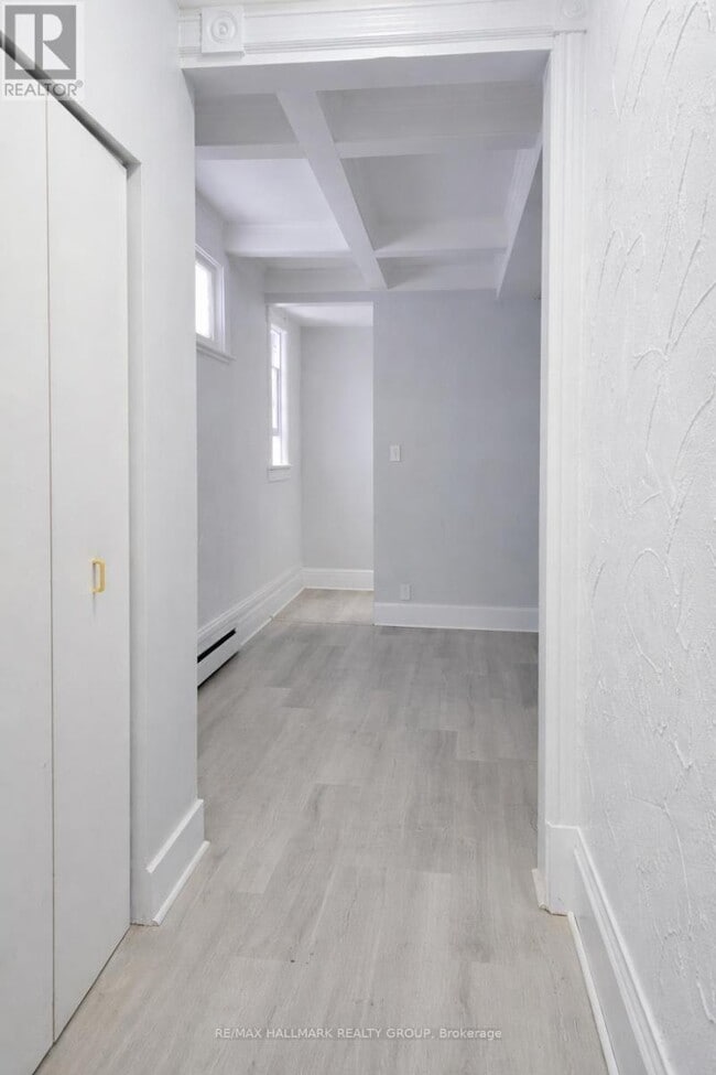 Photo - 516 Bay St Unité 1