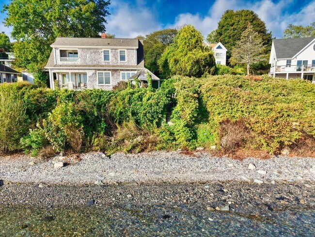 Photo - 73 Bayside Ave