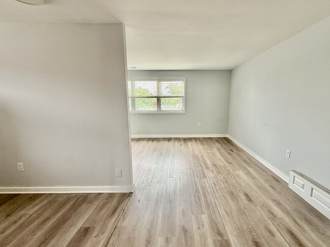 Photo - 7011 Lindbergh Blvd.