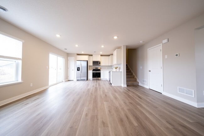 Photo - 13720 Kaylemore Trl