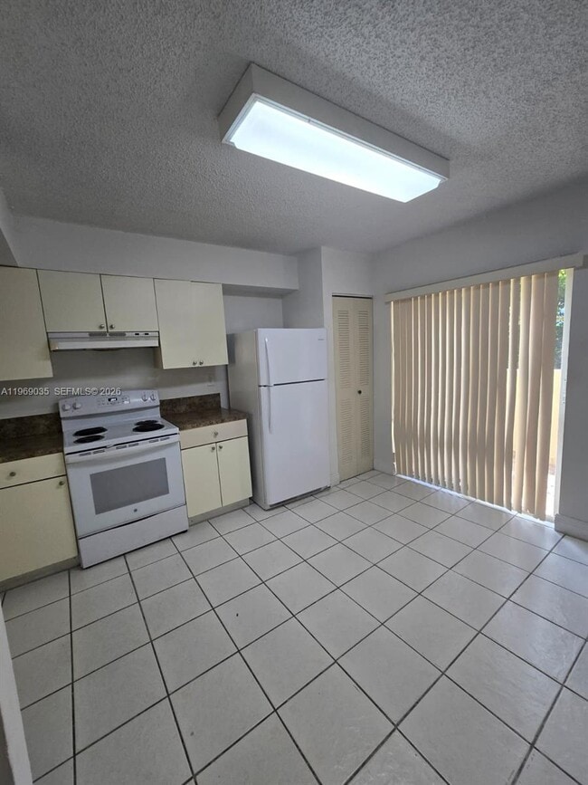 Photo - 8250 SW 149th Ct Unit 8-203