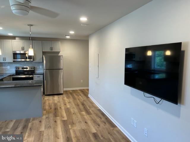 Photo - 215 E Linden St Unit 4
