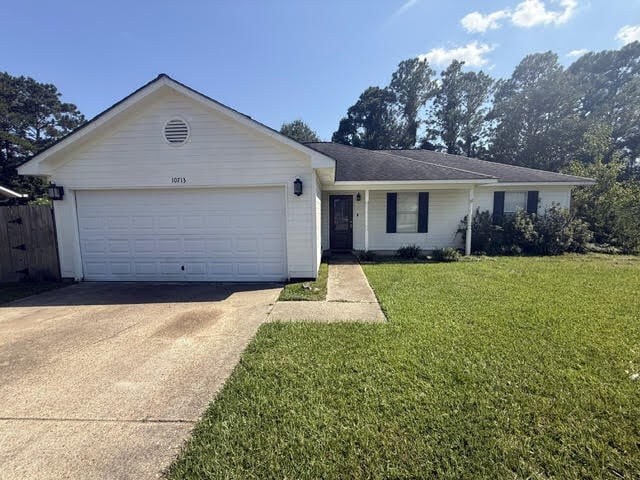Building Photo - 10713 Plummer Cir Rental