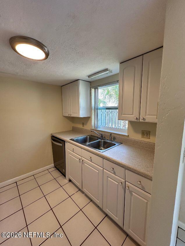 Photo - 56 Masters Dr Unit D