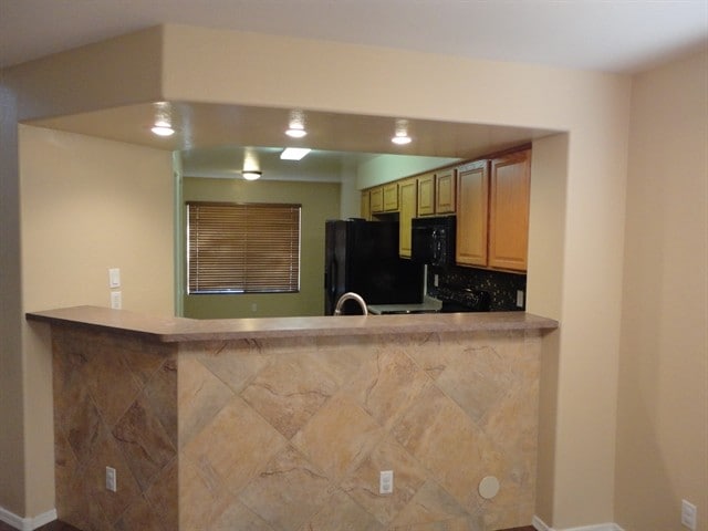 Photo - 13812 W Berridge Ln