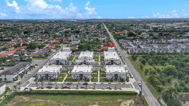 13391 SW 251st Terrace Unit 104
