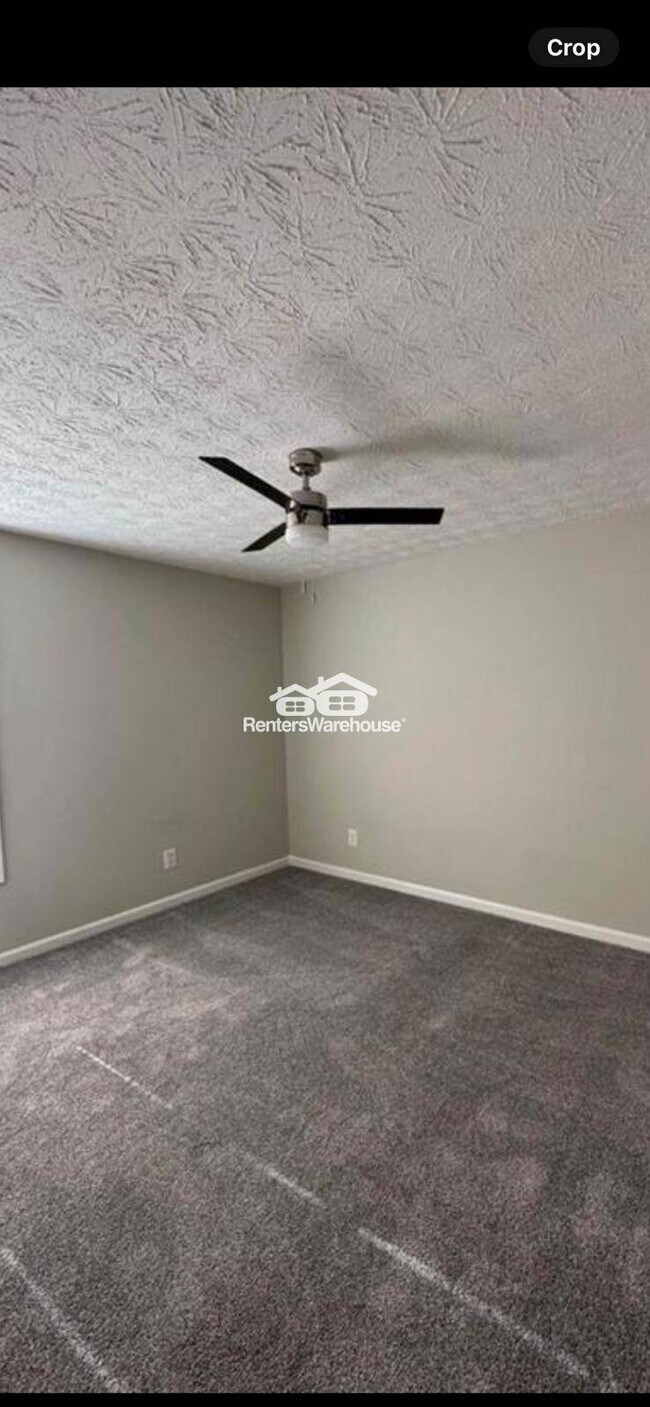 Photo - 625 Harbor Bay Dr