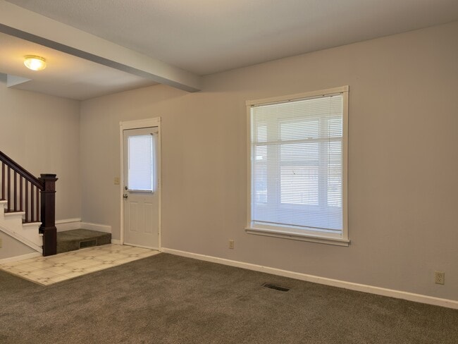 Photo - 1126 16th St