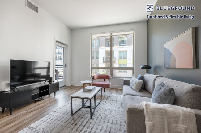 Photo - 235 Olson Way Unidad FL3-ID1413