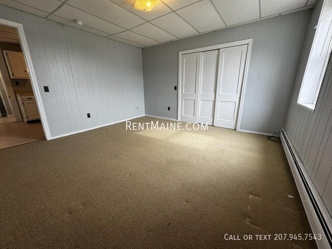 Photo - 281 Main St Unidad 302