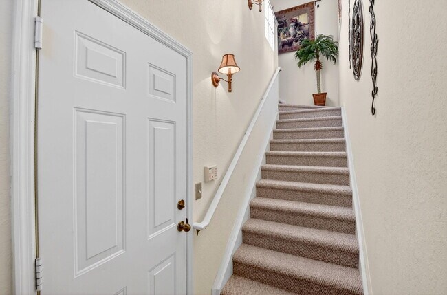 Photo - 501 Belmont Pl