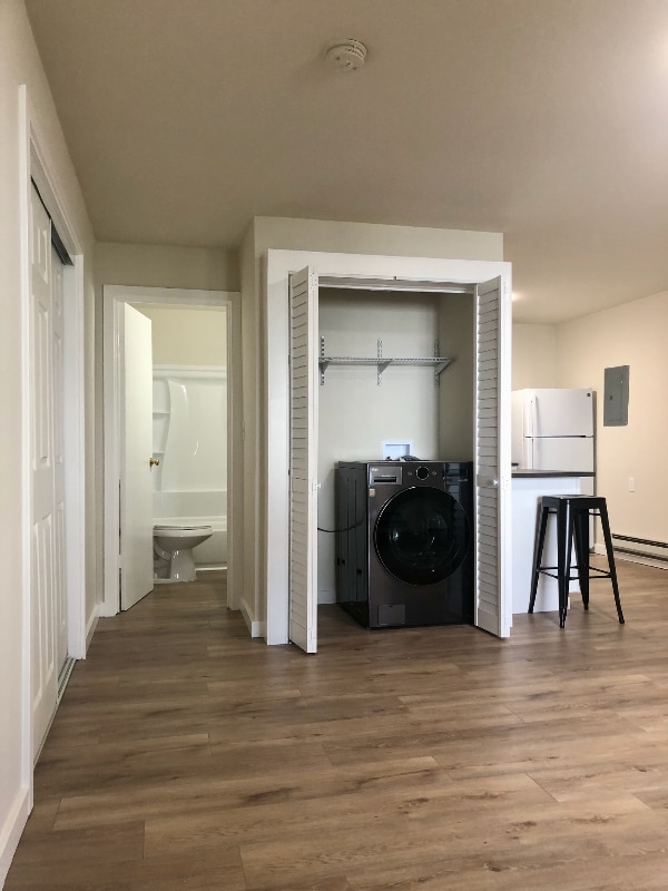 Photo - 3604 NE 73rd Pl