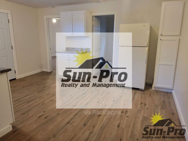 Photo - 708 Georgia St Unidad 5