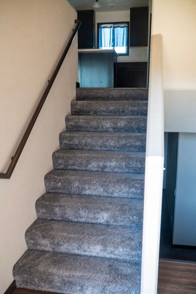 Photo - * GAME-CHANGING-MOVE-IN-SPECIAL * 4 Bedroom, 3 Bathroom with Office for Rent
