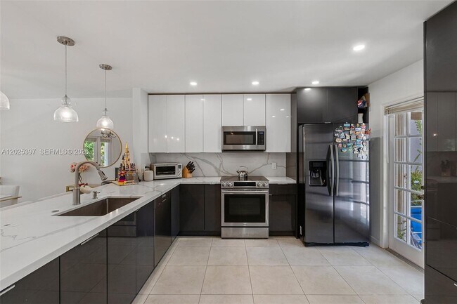 Photo - 7140 SW 55th Terrace W