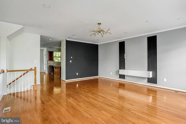 Photo - 23210 Roberts Tavern Dr