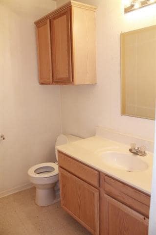 Photo - 1454 Walters Dr