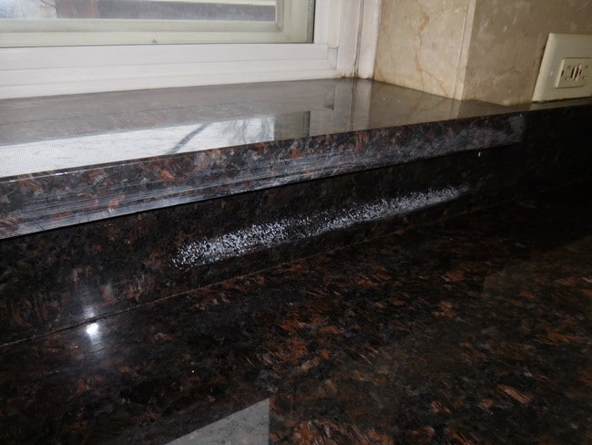 Photo - 1522 N Harlem Ave