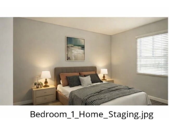 Photo - 7896 Pinehurst Dr